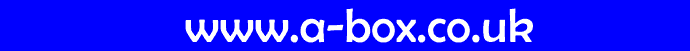 www.a-box.co.uk