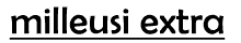 milleusi-extra